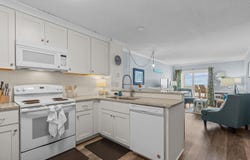 3901 Ocean Blvd. S, North Myrtle Beach, SC 29582