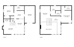 1795 Bowen Hill Rd, Gurdon, AR 71743