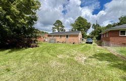 903 S Sycamore Street, Goldsboro, NC 27530