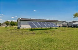 129 Eagle Ridge Drive, Waxahachie, TX 75165