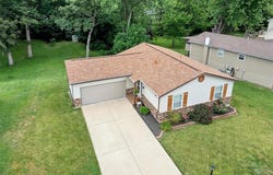 26 Roland Lane, St Peters, MO 63376