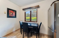 5485 W Arrowhead Rd, Hermantown, MN 55811