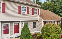 702 Brookline Way, Rockland, MA 02370