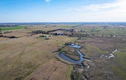 438505 E 370 Rd, Big Cabin, OK 74332