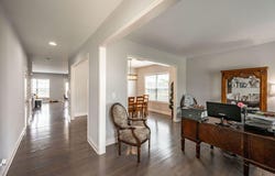 177 Swilcan Bridge Way, Georgetown, KY 40324