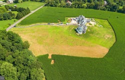 863 MORGAN STATION Road, WOODBINE, MD 21797