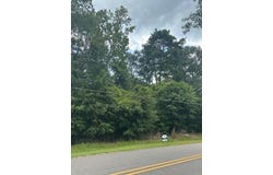 Lot 5 Woodlawn Dr., Eufaula, AL 36027