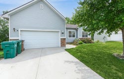 2227 4th Avenue SE, Altoona, IA 50009