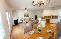 2721 Cedar Drive, Lawrenceville, GA 30043