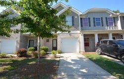 1597 Iris Walk, Jonesboro, GA 30238