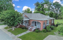 115 SUMMIT STREET, THORSBY, AL 35045
