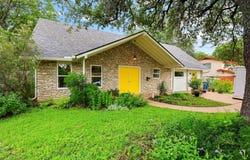 1209 Clearfield DR, Austin, TX 78758
