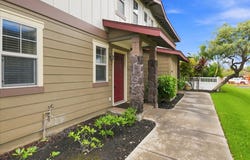 68-3928 EHU KAI LOOP, Waikoloa, HI 96738