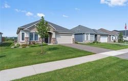 13852 Geneva Avenue N, Hugo, MN 55038