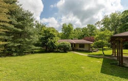 1332 N Russell Road, Bloomington, IN 47408-9792