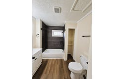 112 Third St, Brookneal, VA 24528