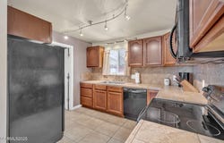 3310 Delna Drive, Sparks, NV 89431