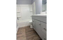 231 Edison Avenue, Portsmouth, VA 23702