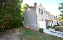 1567 Iris Walk, Jonesboro, GA 30238