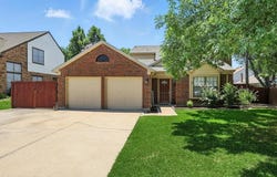 1227 Eaton Lane, Grapevine, TX 76051