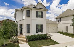 3673 Spanish Trail, Zachary, LA 70791