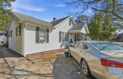 2228 New York Avenue, Savannah, GA 31404