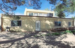 241 DANNY BOY Lane, Vinton, TX 79821