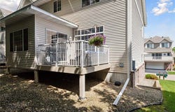 14205 Fountain Hills Court NE, Prior Lake, MN 55372