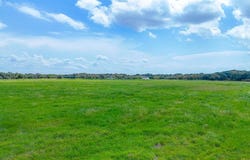 Lot 269 SE Private Road 3178, Corsicana, TX 75109