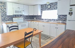 3283 E US Highway 12, Helena, MT 59601