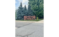 29941 Emily, New Baltimore, MI 48047