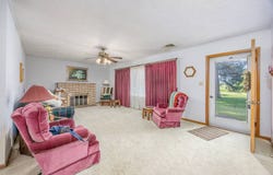 5731 County Road 5000, Cherryvale, KS 67335