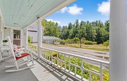 29 Harriman Road, Raymond, NH 03077