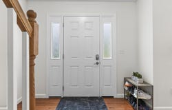 262 Little River Road, Lebanon, ME 04027