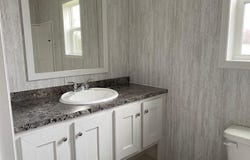 149 CONODOGUINET, NEWVILLE, PA 17241