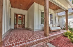9400 Montserrat Court, Tallahassee, FL 32317