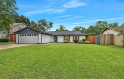 1606 Blake Drive, Richardson, TX 75081