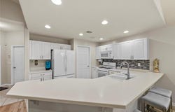 19660 Villa Rosa, ESTERO, FL 33967