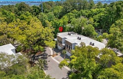 44 Shady Moss Loop, Murrells Inlet, SC 29576