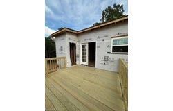 1927 South Avenue, Eden, NC 27288