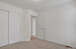 407 Butterfly Garden Lane, Wentzville, MO 63385