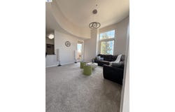 1550 Technology Dr, San Jose, CA 95110