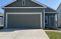 440 Gabbro Gardens, San Marcos, TX 78656