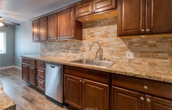 1130 E 1st, Long Beach, CA 90802