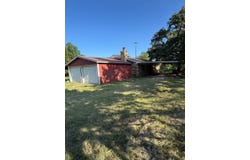 40117 Pleasant Hill Rd, Asher, OK 74826