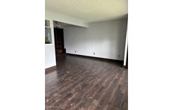 221 Canterbury unit: A38, Medina, OH 44256