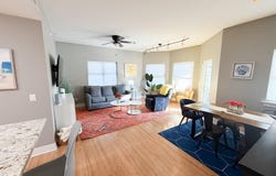 516 Williams Street, South Haven, MI 49090