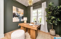 1594 OLIVEWOOD ROAD, HOOVER, AL 35244