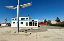 720 Main Street, Deer Lodge, MT 59722