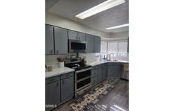 410 Welo Street North, Tioga, ND 58852